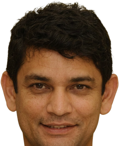 Johann San Francisco, Co-Founder & Chief Technology Officer at BYOV.ai