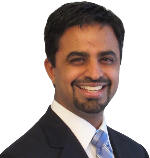 Kumar Venugopal, Chairman of the Board at BYOV.ai